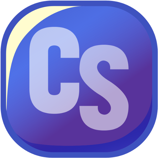 #featured #game On #thegreatapps - Color Surge (512x512)