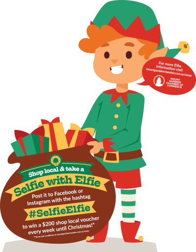 29th November Through To The 22nd December, Find Which - Illustration (400x514)