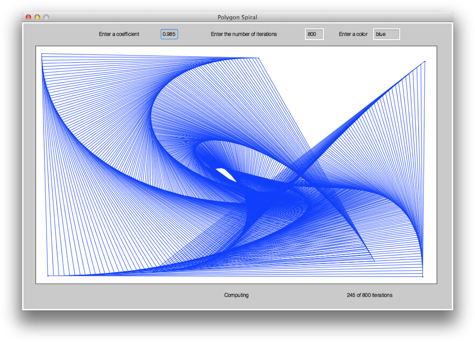 The Vast Majority Of This Drawing Was Completed After - Led-backlit Lcd Display (1600x1159)