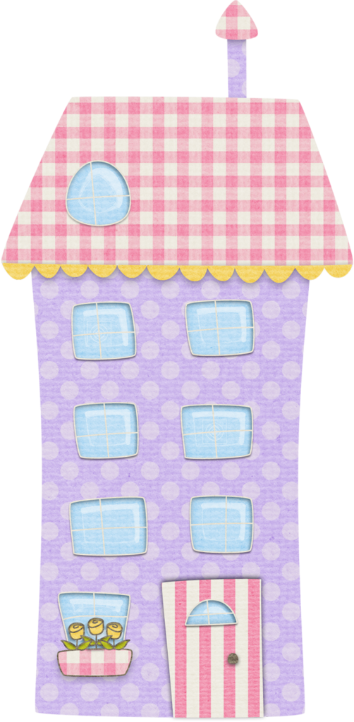 B *✿*enjoy Today - Tag De Ovo De Pascoa (502x1024)