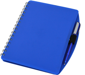 Pvc - Messenger Bag (600x600)