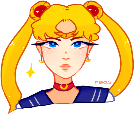 I You He She Cliparts - Clip Art (500x494)