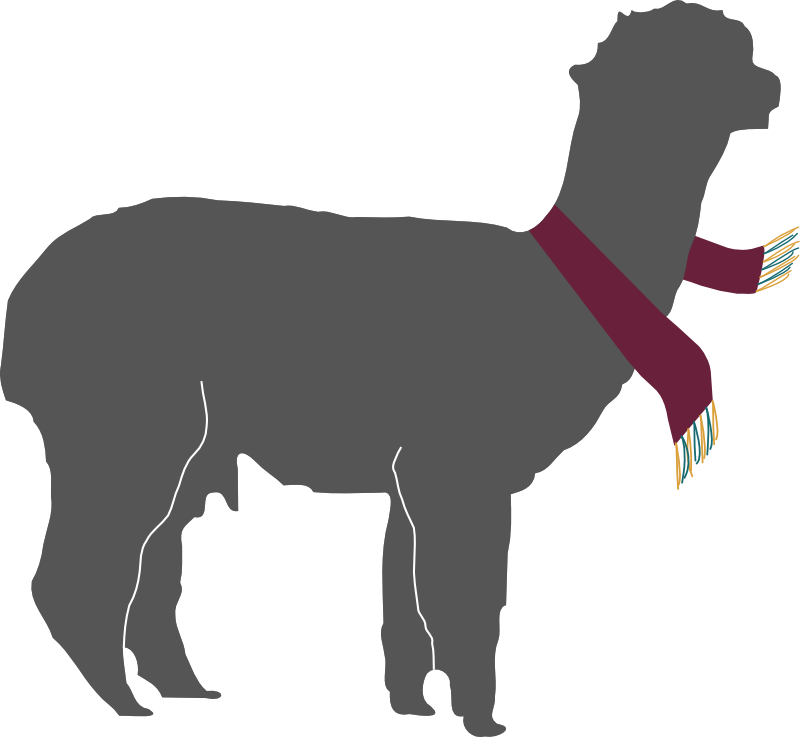 Forward - Cat Yawns (800x737)