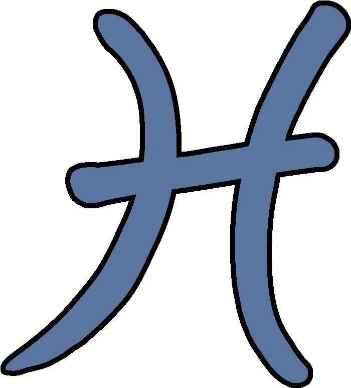 Browsing Tattoo Design On Clipart Library - Clip Art (790x874)