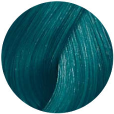 Koleston Spezial Mix 0/28 Matt Blau - Circle (364x364)