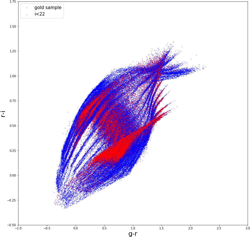 Image - Plot (865x820)