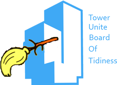 Sorry, I Know It's Not That Great Link To The Original - Sorry, I Know It's Not That Great Link To The Original (547x289)