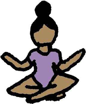 Try Self Hypnosis - Try Self Hypnosis (399x384)