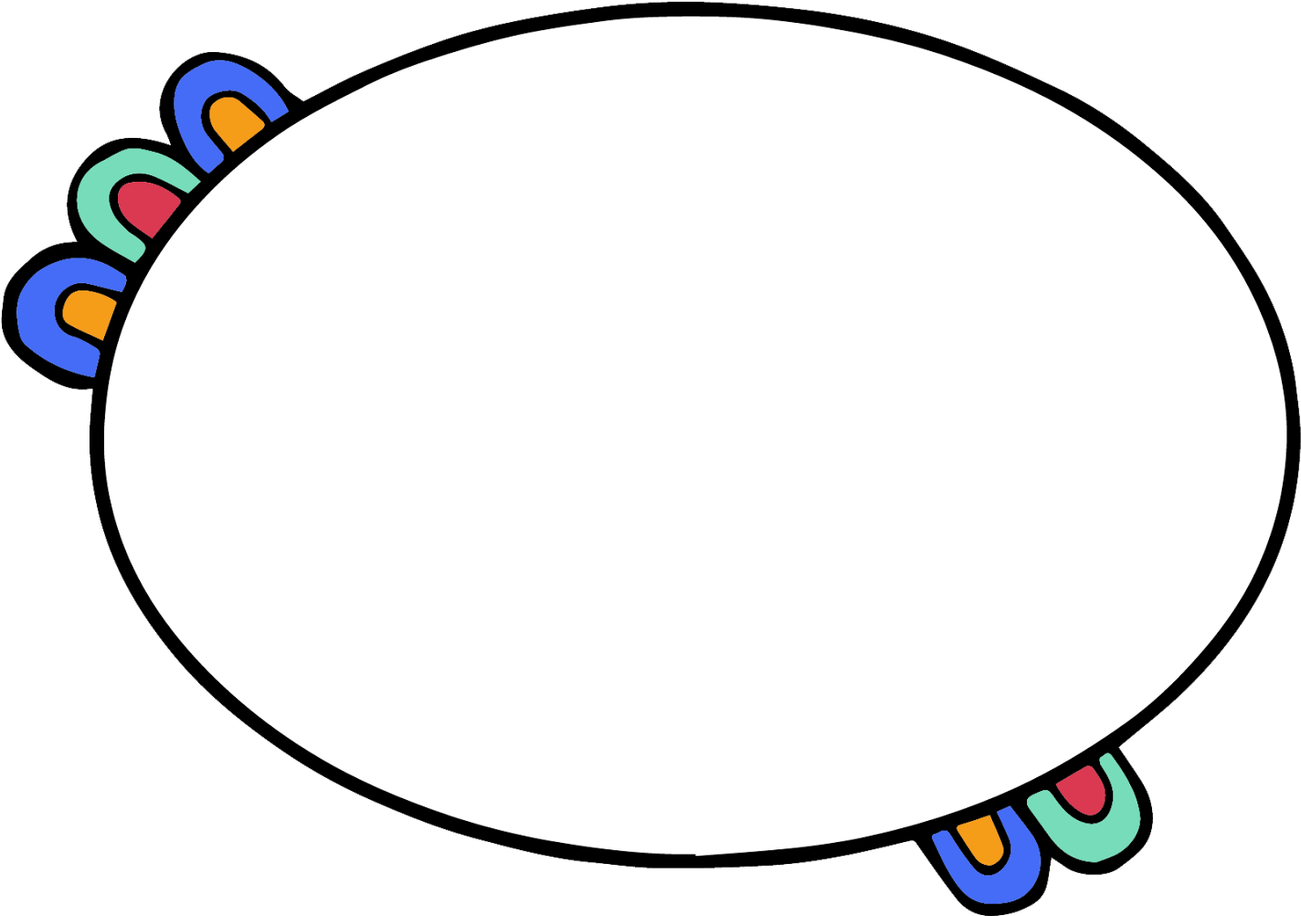 Terms Of Use - Dvd (1600x1215)