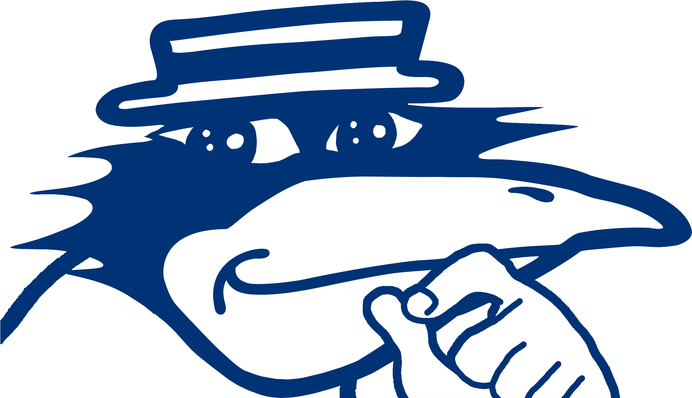 Post - Karums Meme (2293x1413)