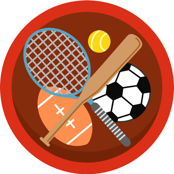 Beef Jerky Clipart Jack Links - Jerky (600x600)