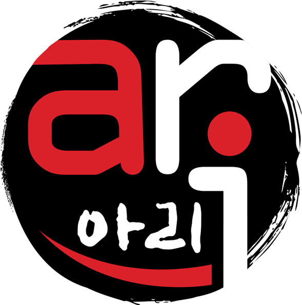 Beef Clipart Bbq Meat - Ari Korean Bbq (600x600)