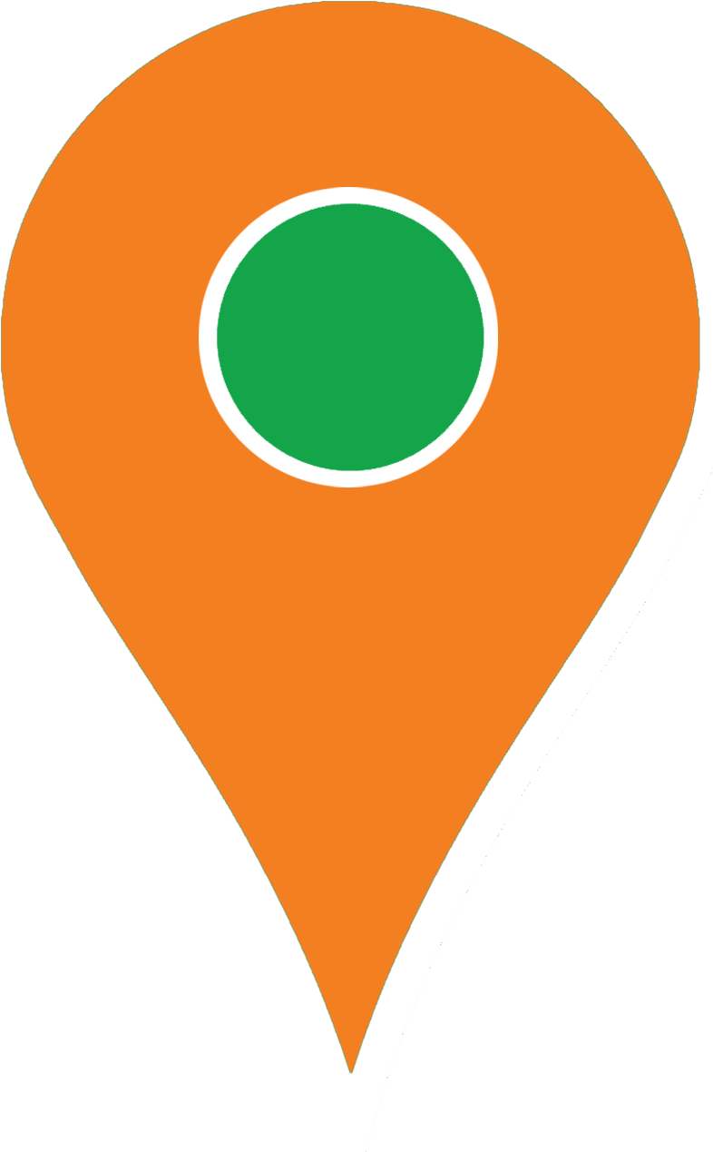 Beef Jerky Clipart Cracker - Circle (791x1280)