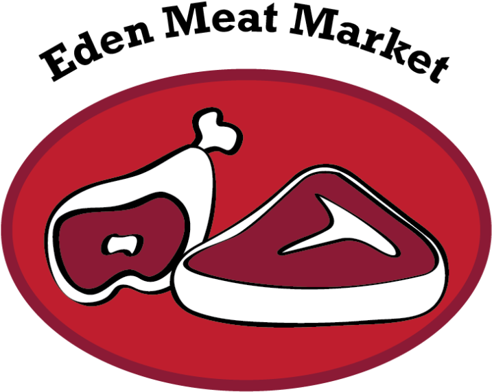 Pin Ground Beef Clipart - Eden (800x752)