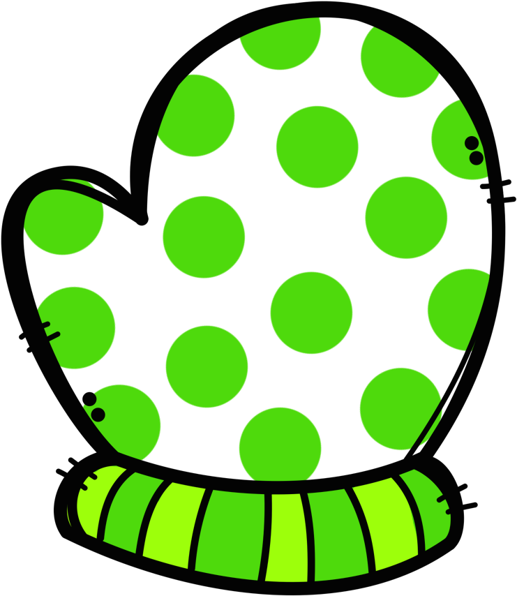 Ch B *✿* Navidad ✿ Textil - Ch B *✿* Navidad ✿ Textil (839x1044)