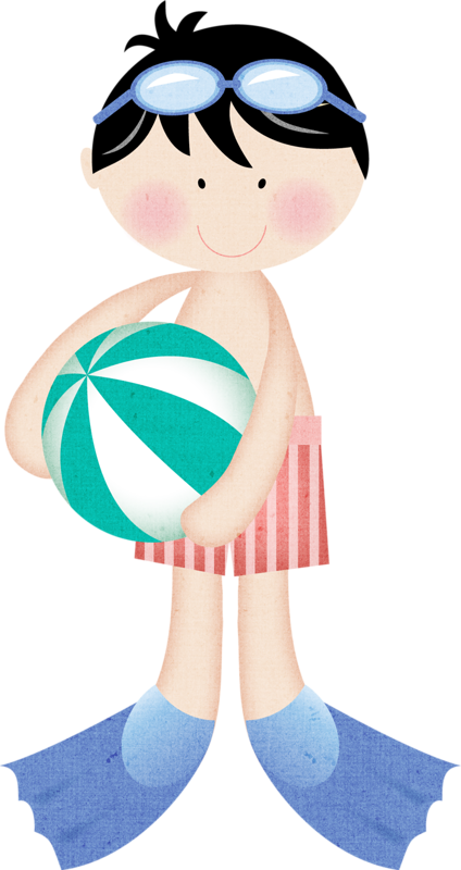 Album - Clip Art (424x800)