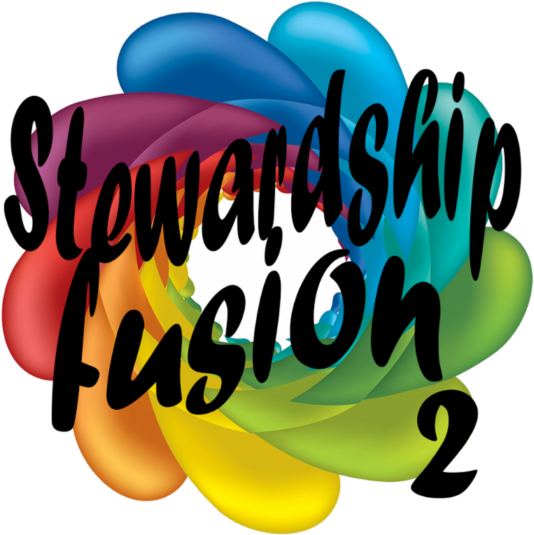 Ecumenical Stewardship Ctr Workshops, Wash - Washington, D.c. (800x800)