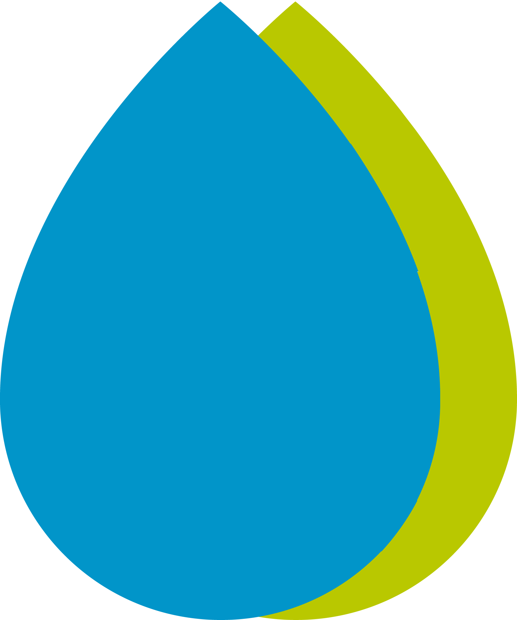 Water Action Hub - Water (1750x2101)