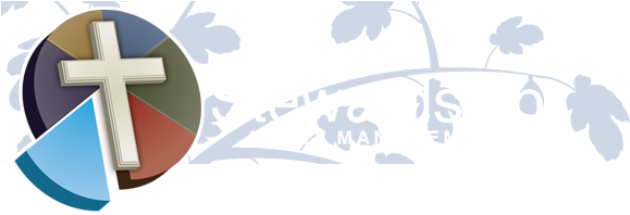 Home - Management (600x200)