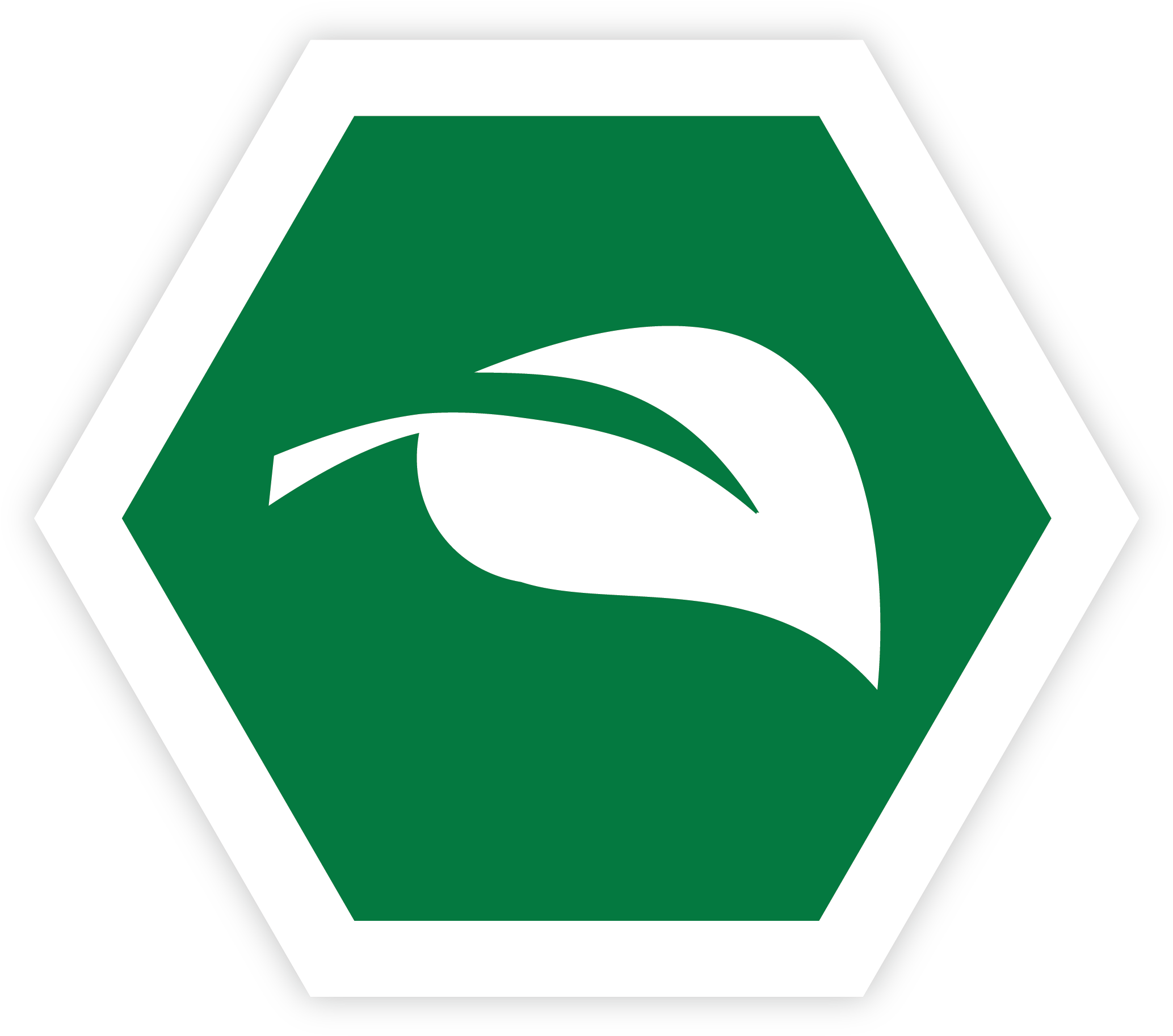 Environmental Performance - Environmental Stewardship Icons (2084x2084)