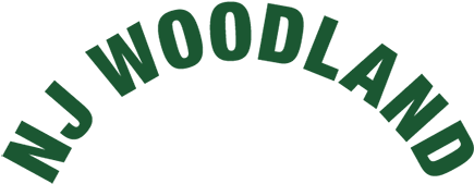 Training - Korea Maritime And Ocean University (482x480)