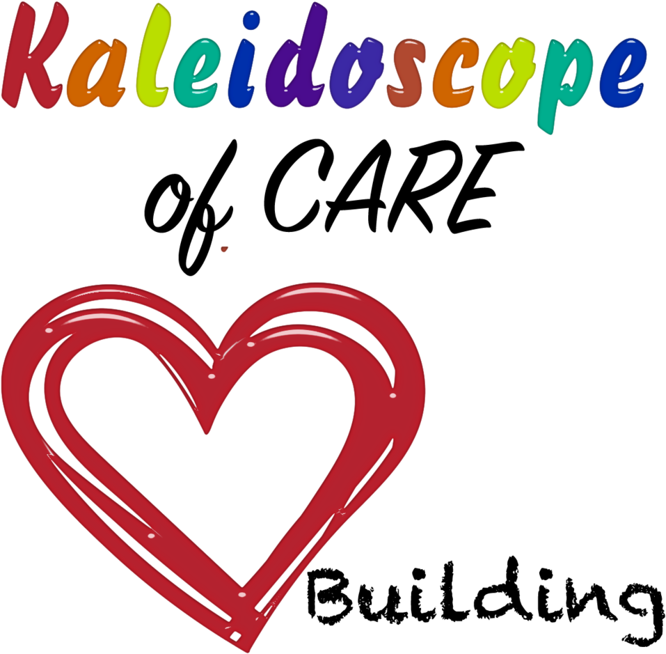 Click Here To Read Our 2017-18 Stewardship Brochure - Holding Demons In Small Jars [book] (1000x1000)