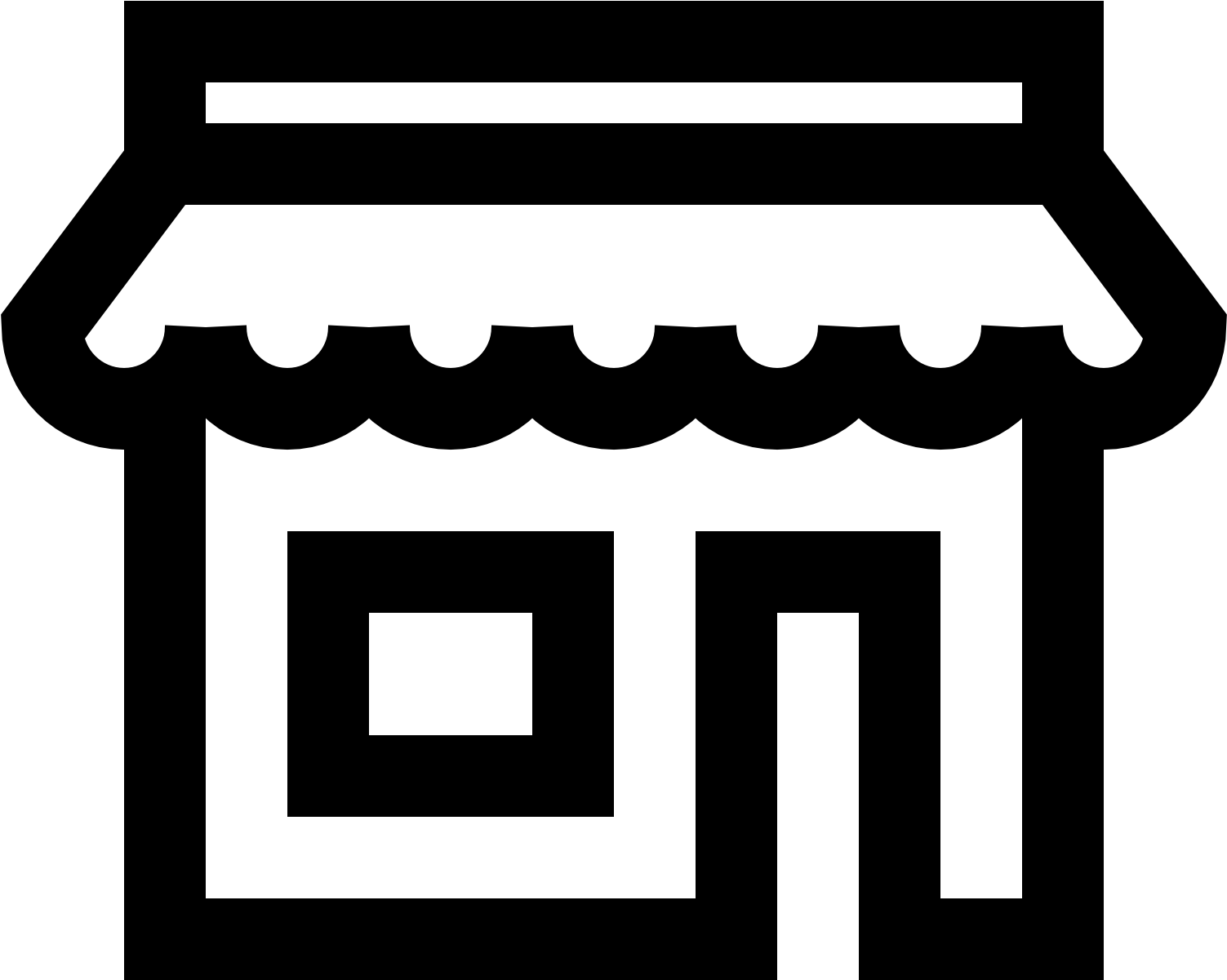 Shop Icon (1600x1600)