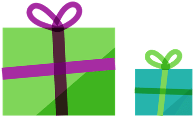 Get A Box Full Of Free Samples From Pinchme - Product Sample (450x300)