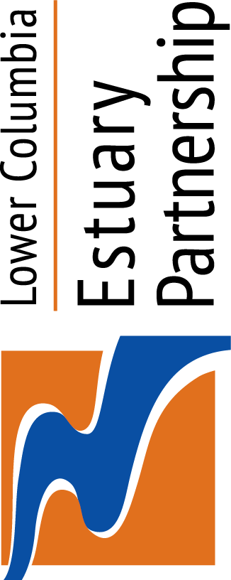 Lower Columbia River Water Trail Stewardship Ambassador - Lower Columbia Estuary Partnership (326x816)