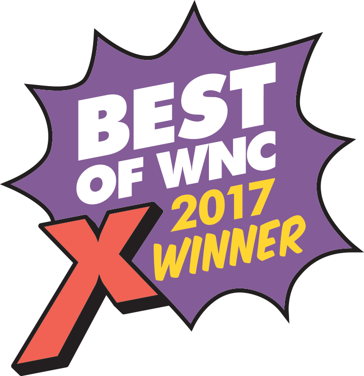 Smart Feller Tree Works Provides Home And Business - Best Of Wnc 2017 (723x747)