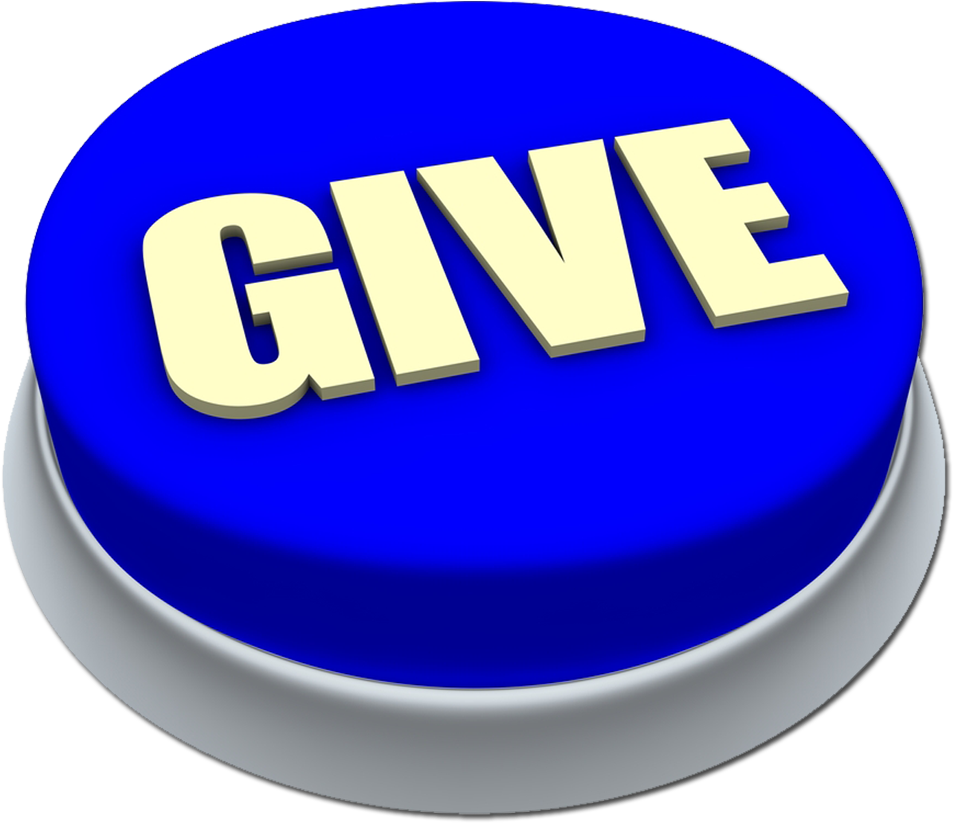 When You Click The Button To Give, You Will Be Redirected - When You Click The Button To Give, You Will Be Redirected (1050x900)