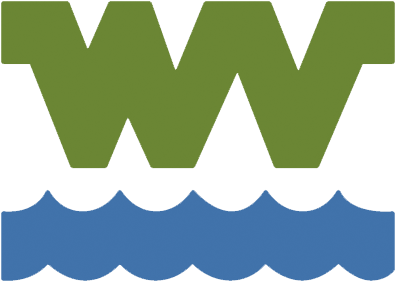 Winooski Valley Park District - Winooski Valley Park District (441x307)