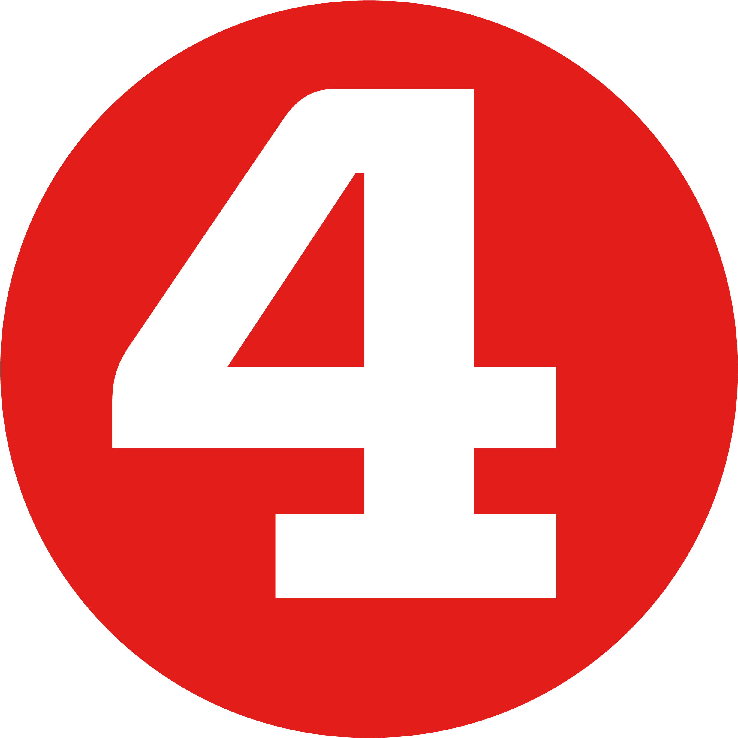 4 в4. Цифра 4 в круге. Цифра 4 в Красном круге. Кружок с цифрой 4. Цифра 4 в кружках