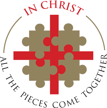 Christian Stewardship Clipart - Love Pixel Art (361x360)