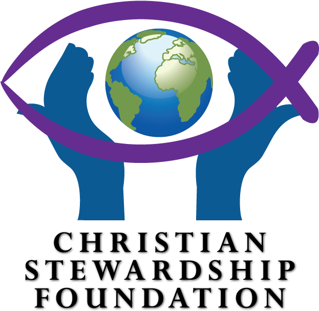 Stewardship (640x640)