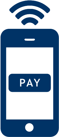 Front Of Store - The Partnering Group (300x480)