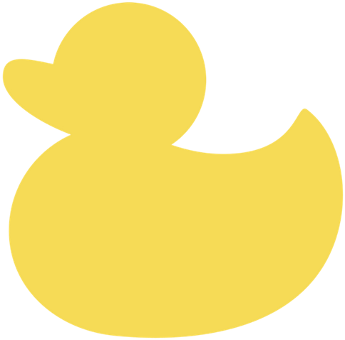 Flowte Help Center - Flowte Help Center (500x500)