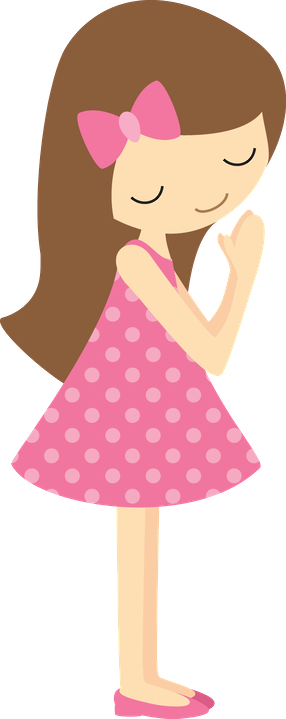 Standingpurple - Minus - Sejamos Gratos Ate Pelos Milagres Nao Vistos (286x719)