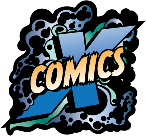 Today The Online Retailer Announced That It's Purchased - Comixology (1000x936)