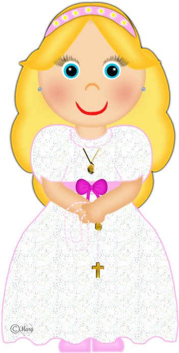 El Fantastico Mundo - Cartoon (500x800)