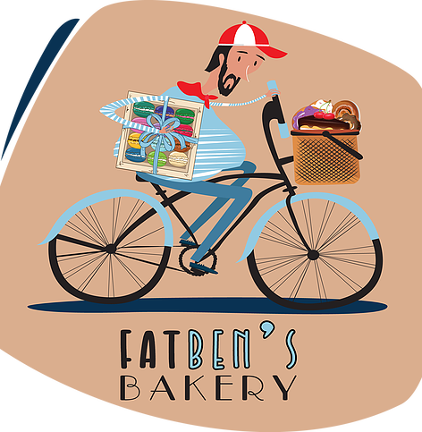 Online Ordering Only **store Front Coming Soon** - Online Ordering Only **store Front Coming Soon** (472x483)