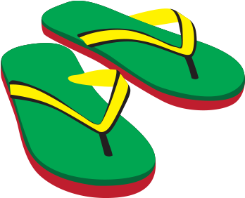 Flip Flops Storefront - Flip-flops (432x432)
