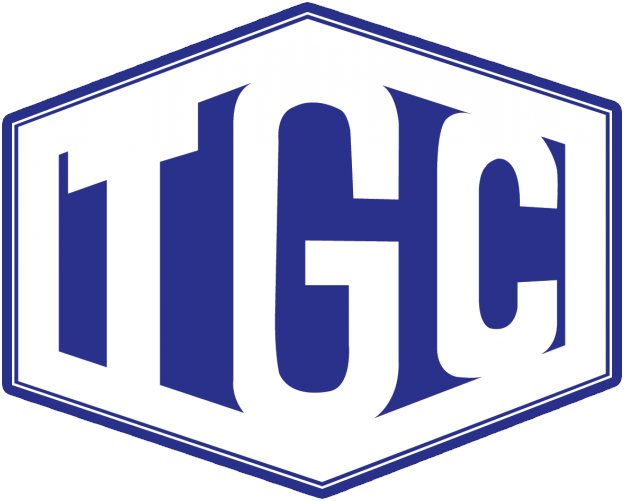 Tennessee Glass Company - Glass (624x501)