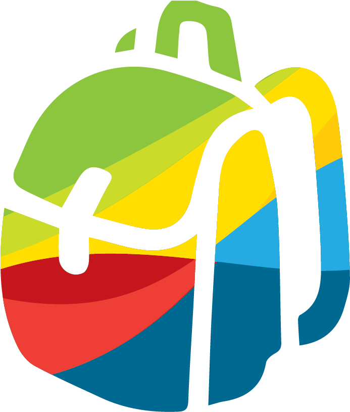 Mochila - Año De La Juventud Logo (886x886)