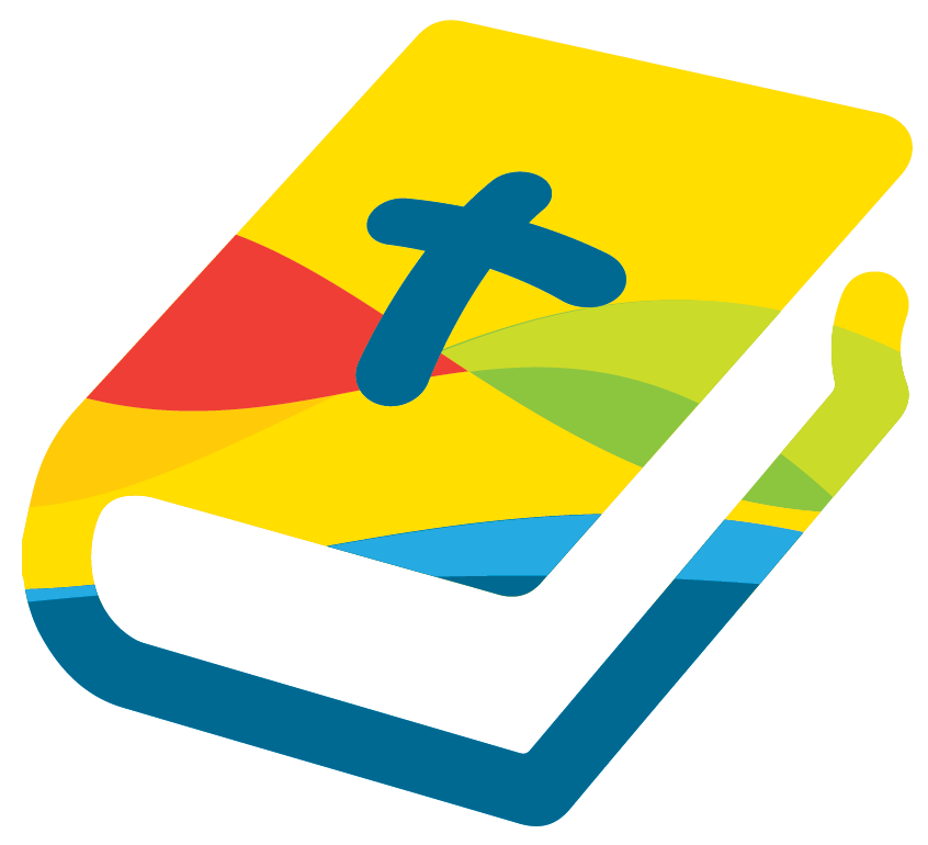 Biblia - Signos Del Año De La Juventud (886x886)