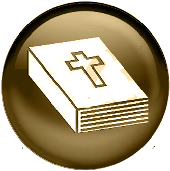 Ofrece Textos Referentes A La Presencia De Jesús En - Cross (406x397)
