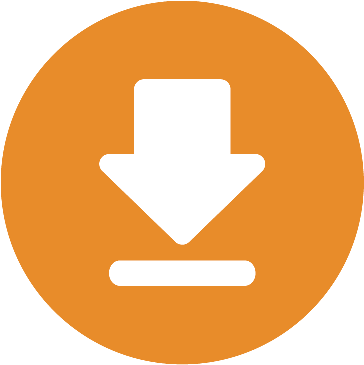 La Trasfigurazione Nell'amore E Il Cuore E La Forza - Firestick Downloader (776x776)