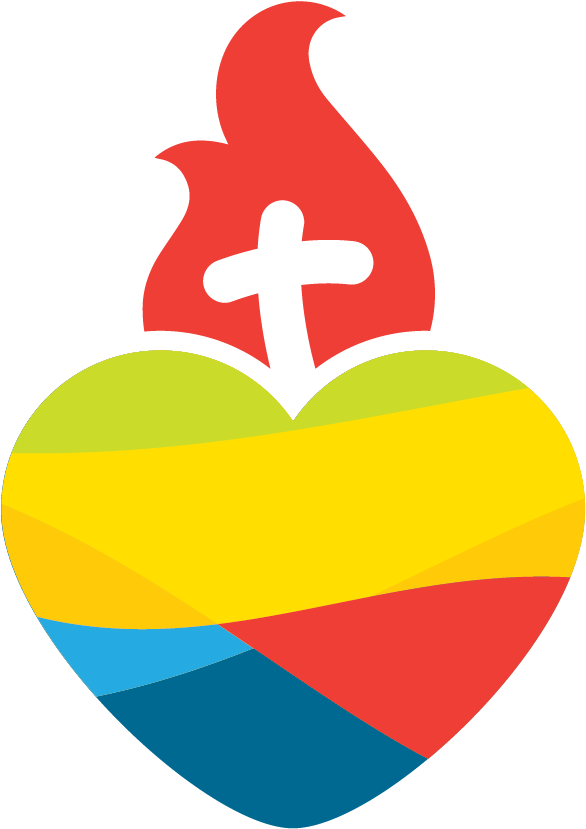 Puedes - Pastoral Juvenil Png (886x886)