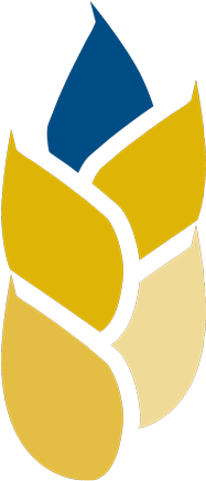 Planned Giving - Graphic Design (600x600)