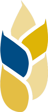 Estate Planning - Crest (600x600)